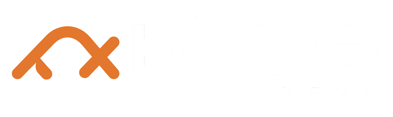 KameDev Logo