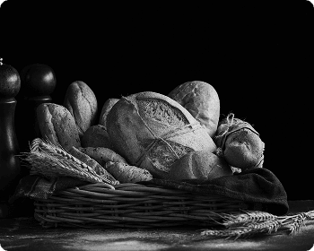 Sitio web informativo